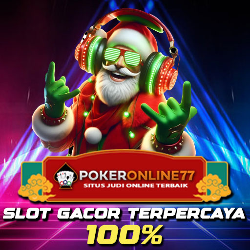 bokep bangka